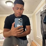 AXEL RINCON - @axelrn15 - Instagram