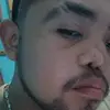 Axel Rincon - @axel.rincon4 - TikTok