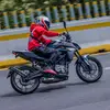Axel_Rincon - @el_barril_store - TikTok