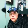 Axel Rincon - @axelrincon23 - TikTok
