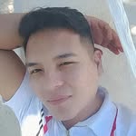 @axelito_rp🤩 - @_axel.rincon - Instagram
