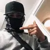 axelrincon479 - @axelrincon479 - TikTok