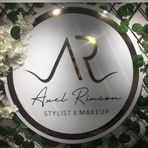 Hair Color Axel Rincon - Facebook