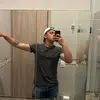 Santiago Rincon - @axel_rincon - TikTok