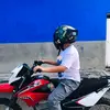 Axel 🐢 - @axel.rocha290 - TikTok