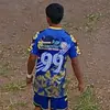Axel_A.R 🤫🔥 - @axelrocha.10 - TikTok