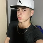 axel - @axelrochart - Instagram