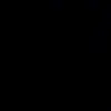 Axel Rocha - @axel_rocha.083 - TikTok