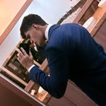 Axel Rocha - @aaxelrocha - Instagram