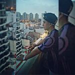Axel Rocha - @axel.rocha_97 - Instagram