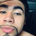 Axel Rocha - @axelll_mrz_ - Instagram