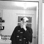 Axel Rocha - Facebook