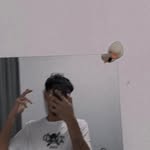 Axel Rocha - @roca_cas - Instagram