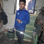 Axel Rocha - @axel_rocha.779 - Instagram