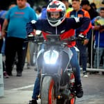 Axel Rocha - @axelrocha99 - Instagram