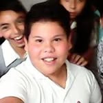 Axel Rocha - @rocha_axel - Instagram
