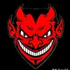 Axel_Rocha🪖👺🥷🏻 - @axel_rocha23 - TikTok