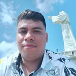 Axel Rocha - @axel.rocha.5015 - Instagram