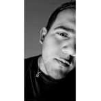 Axel Rocha - Facebook