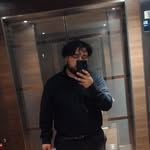 Axel Rocha - @axel_2121 - Instagram