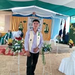 Axel Rocha - Facebook