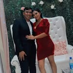 Axel Rocha - @rochaaxel - Instagram