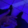 Axel Rocha - @axel.rocha1 - TikTok