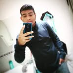 Axel Rocha - Facebook