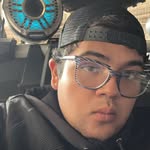 Axel Rocha - @rocha_ib - Instagram