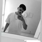 Axel Rocha - @axel_rocha5 - Instagram