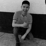Axel Rocha - Facebook