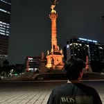 Axel_Rocha - @_axelrocha - Instagram
