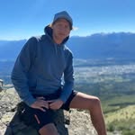 Axel Rocha - @axelrocha_14 - Instagram