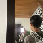 Axel Rocha - @axel_rocha_09 - Instagram