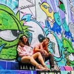 Axel Rocha - @xel.rocha - Instagram