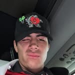 Axel Rocha - @axel_rocha10 - Instagram