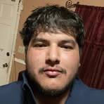 Axel Rocha - Facebook