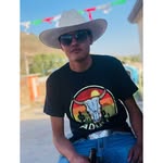 Axel Rocha - @axelrh_slp - Instagram