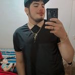 Axel Rocha - Facebook