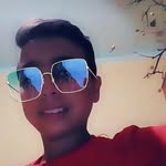 axel rocha - @axelrocha982 - Instagram