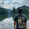 Axel Rocha - @axel_rocha14 - TikTok