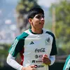 Axel Rocha - @axelrocha6 - TikTok