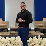 Axel Rocha - @axel_alencar - Instagram