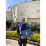 Axel Rocha - @axel_rocha03 - Instagram