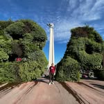 Axel Rocha - @rochaaxel2.0 - Instagram