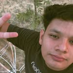 Axel Rocha - @_axelrocha1 - Instagram