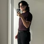 Axel Rocha - @axel.rocha.h - Instagram
