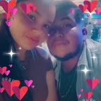 Axel Rocha - Facebook