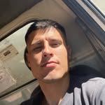 Axel Rocha - @axel_rocha71 - Instagram