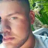 Axel Rocha - @axel.rocha03 - TikTok
